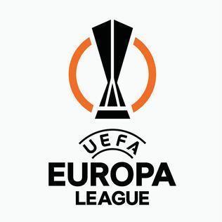 Clasificación Europa League 2025