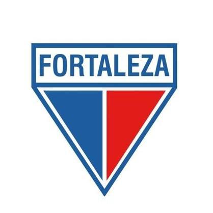Fortaleza
