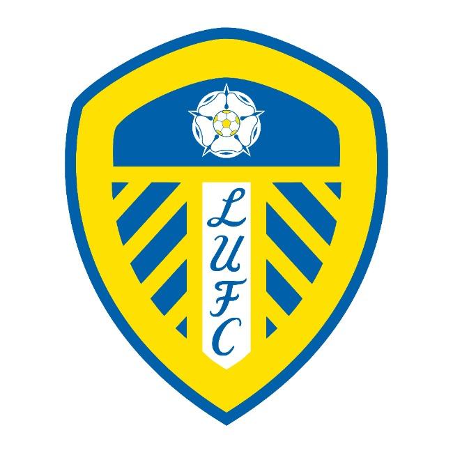 Leeds United