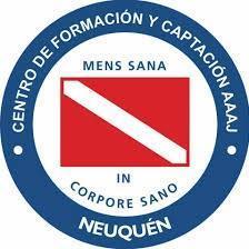 Argentinos jr