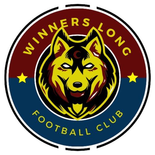 Winners Long