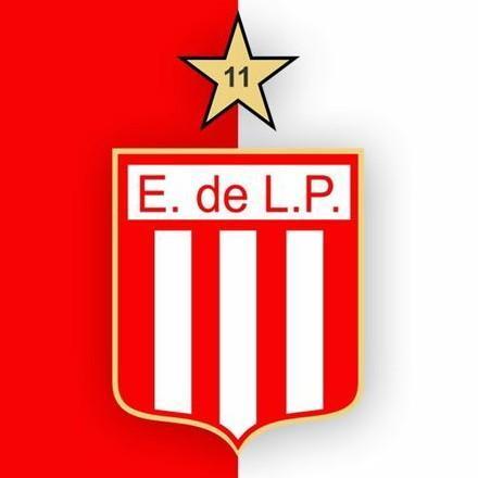 Estudiantes