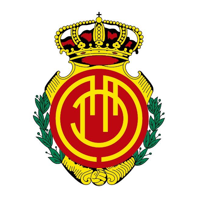 Mallorca