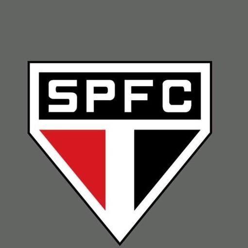 Sao paulo