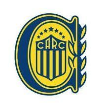 Rosario