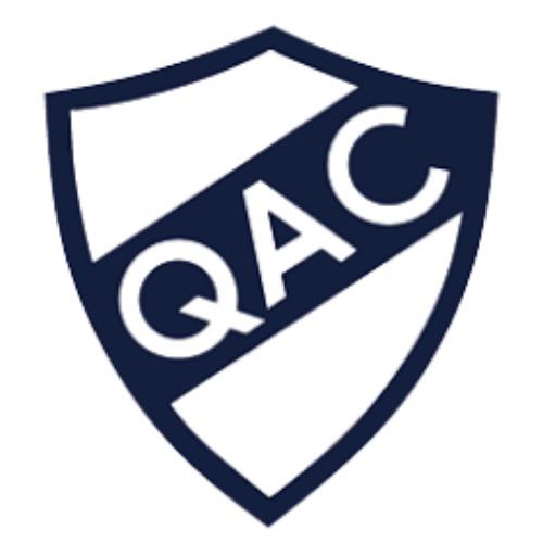 Quilmes AC