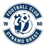 Dinamo Brest