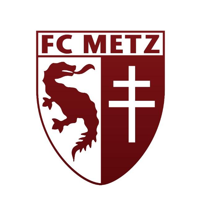 Metz