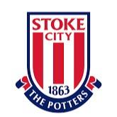 Stoke City