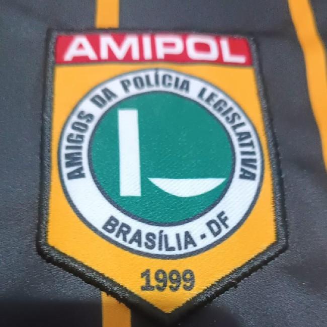 Amipol