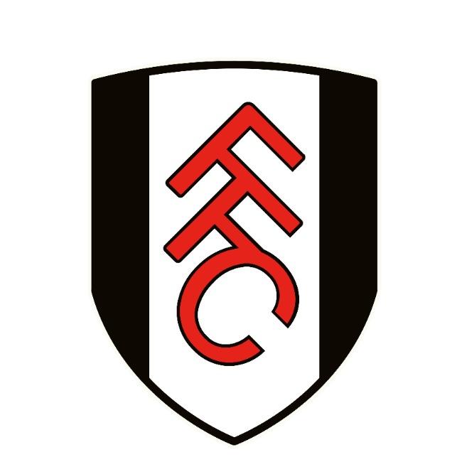 Fulham