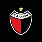 Colon de santa fe