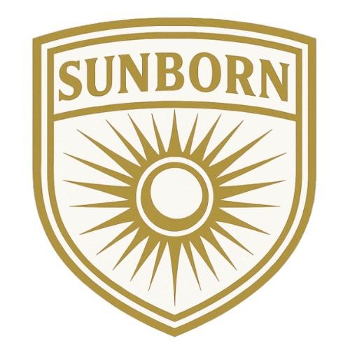 Sunborn