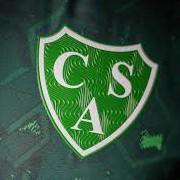 Sarmiento