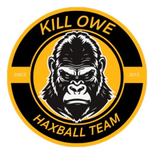 Kill Owe