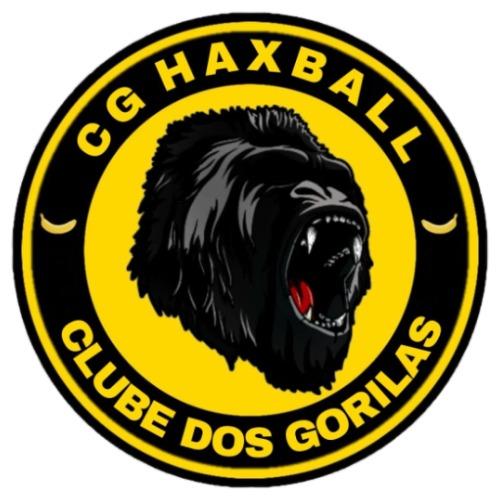 Clube Dos Gorilas