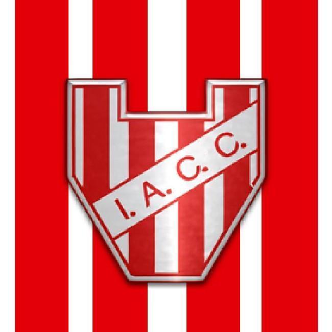 Instituto