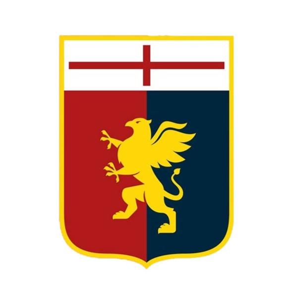 Genoa