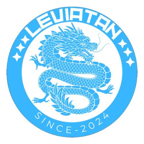 Leviatan