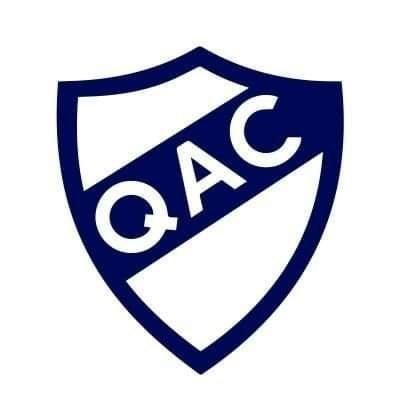 Quilmes