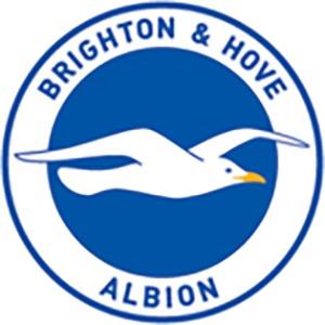 Brighton