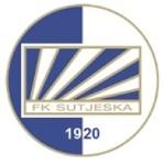 Sutjeska