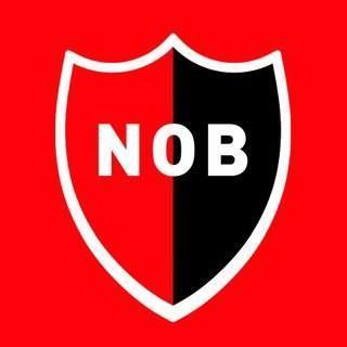 Newells