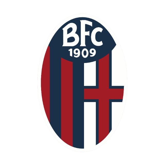 Bologna