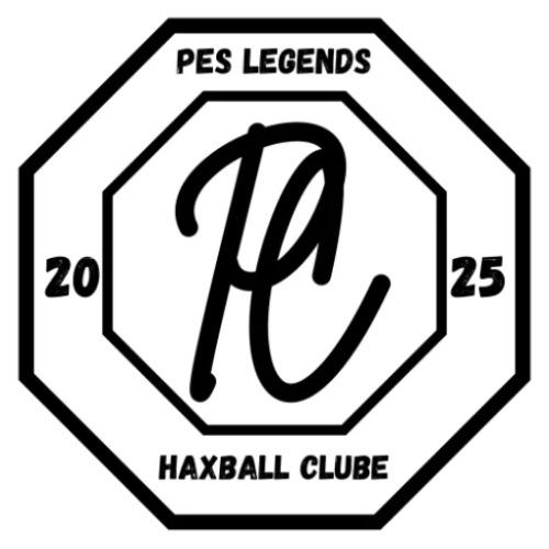 PES Legends HC