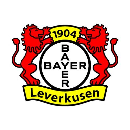 Bayern Leverkusen