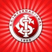 Internazionale