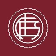 Lanus