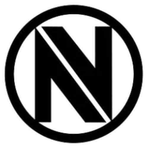 enVy