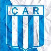 Racing de cba