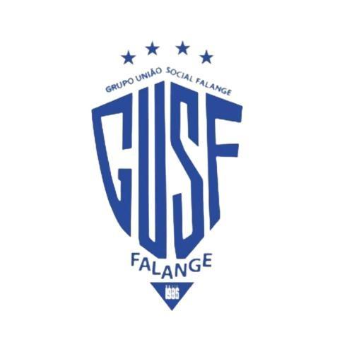 Falange