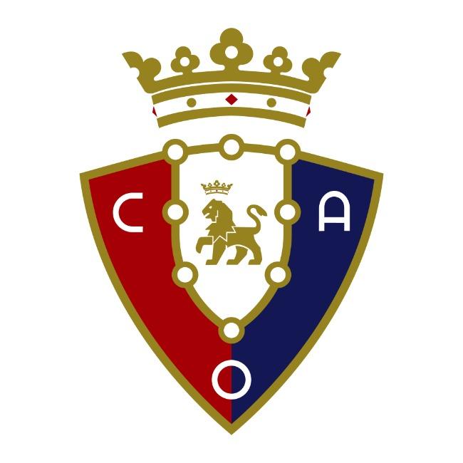 Osasuna