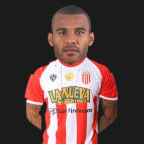Ricardo