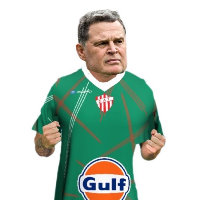 Andrade
