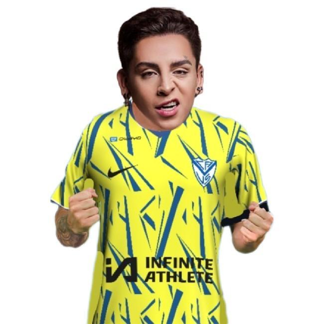 Luano