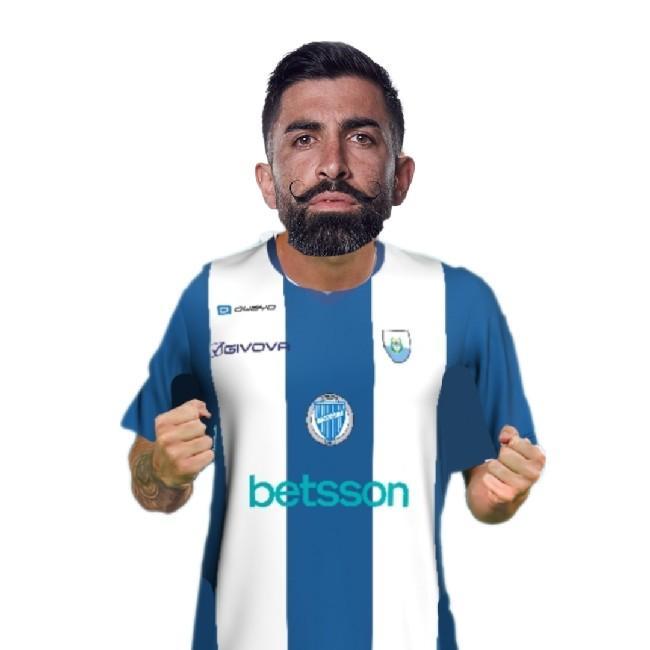 Palomo