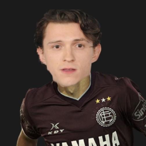 BBY (benjamin bovedo yasin)