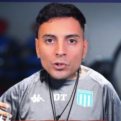 Coscu