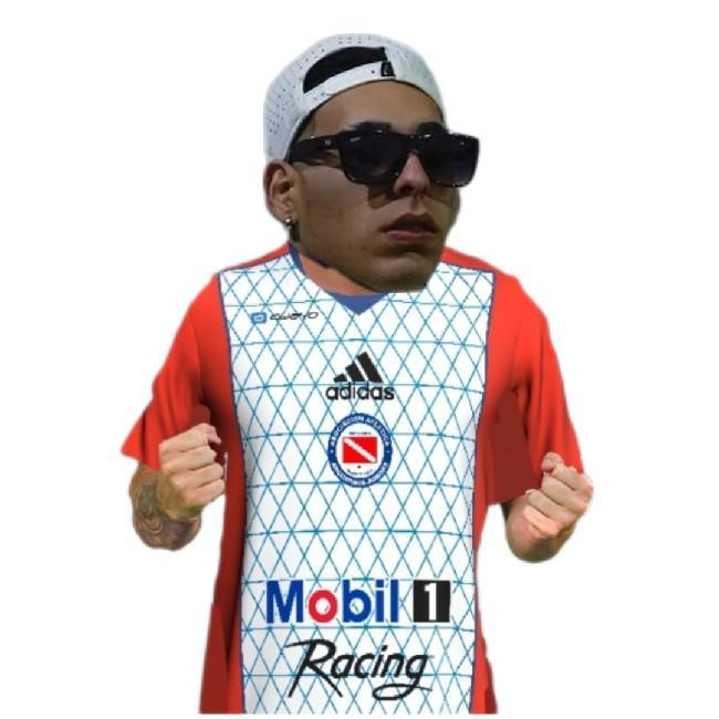 Gafita