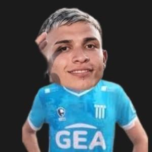 Peiper