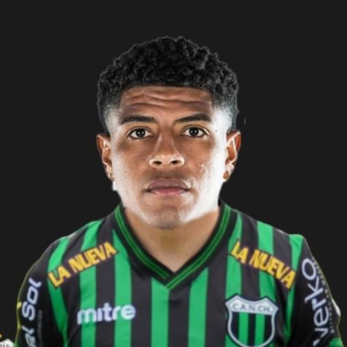 Juan carta