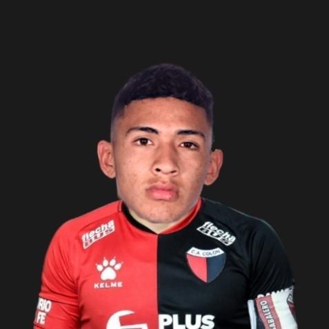 Equis fernando
