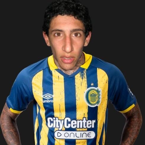 Fideo