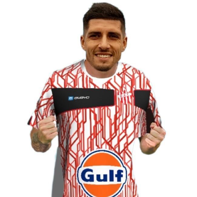 Rassi