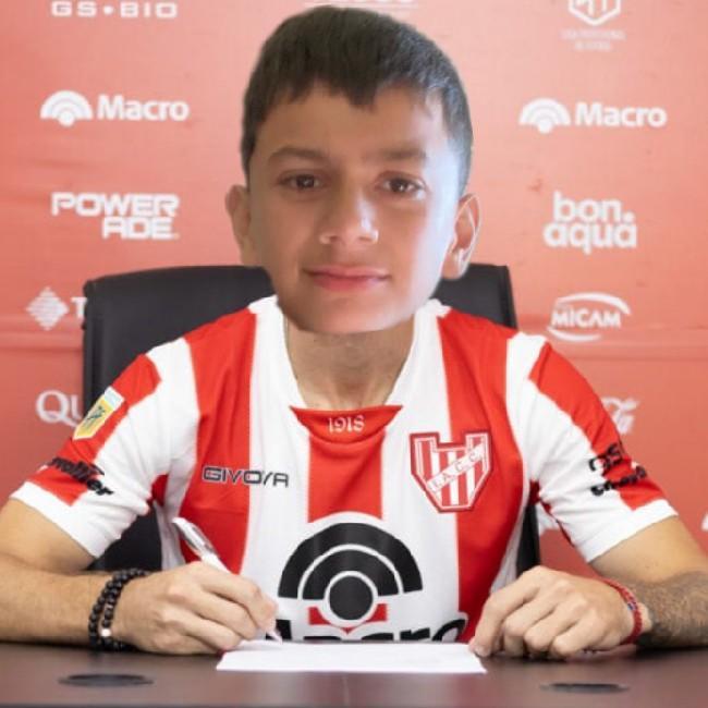 Maycol