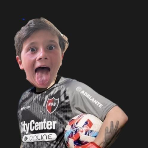 Mateo
